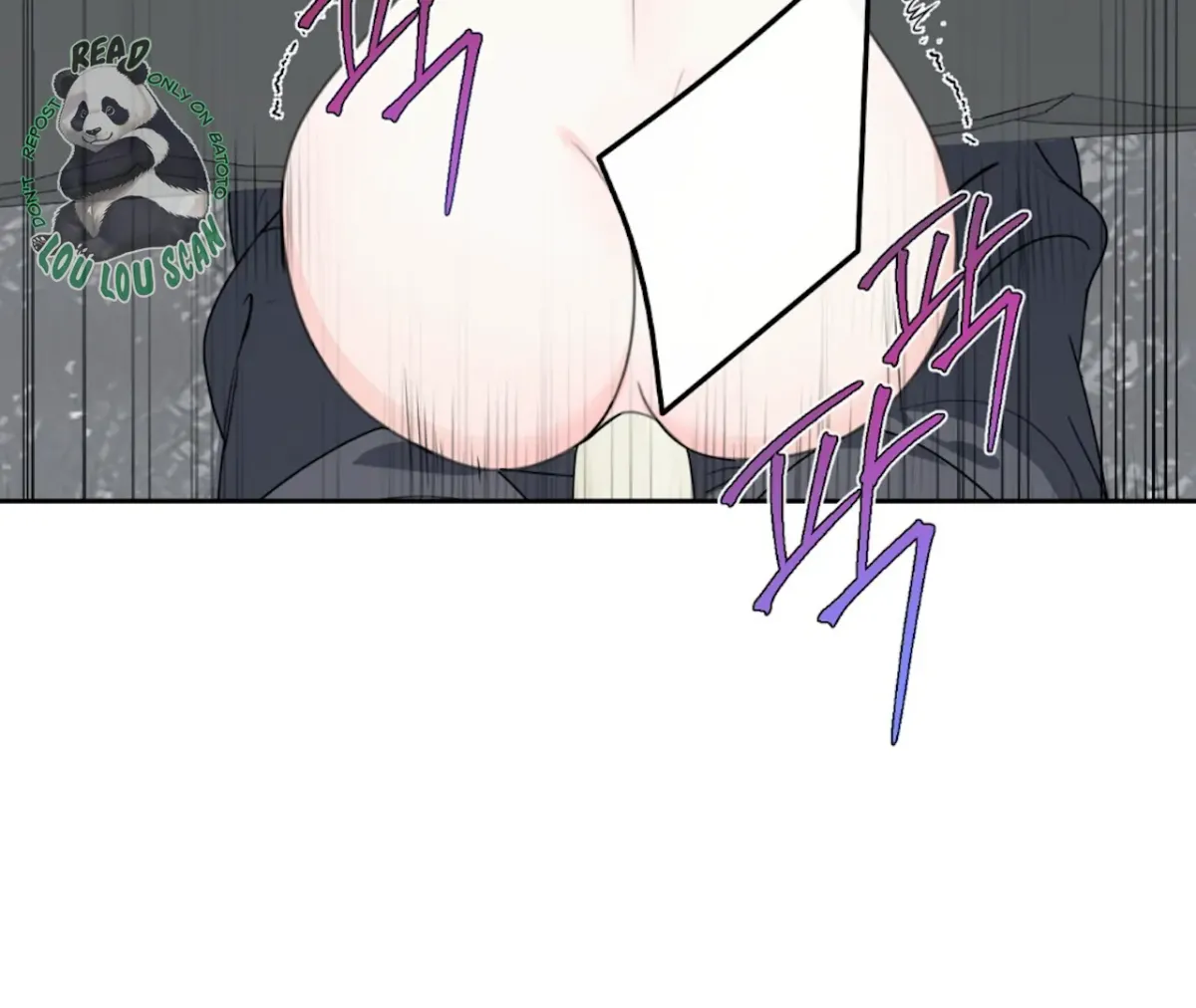 Read The Stalker is Trapped chapter 4 image 20 on Lezhin