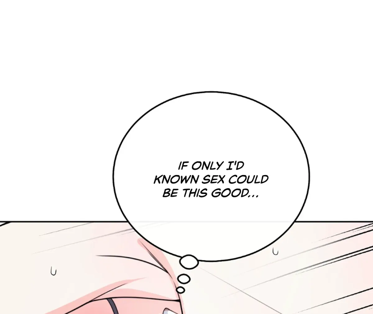 Read The Stalker is Trapped chapter 4 image 21 on Lezhin