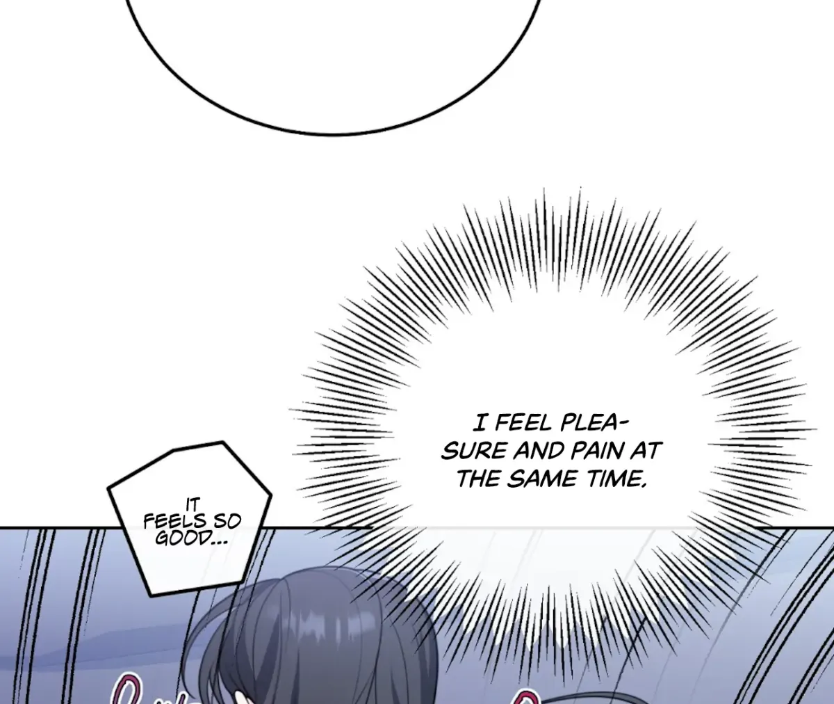 Read The Stalker is Trapped chapter 4 image 23 on Lezhin