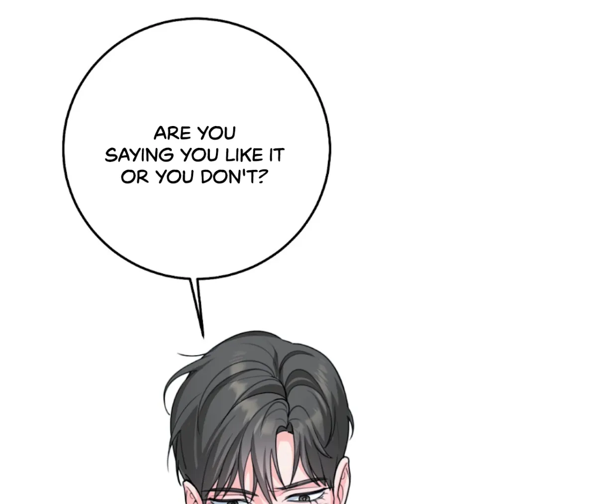 Read The Stalker is Trapped chapter 4 image 27 on Lezhin