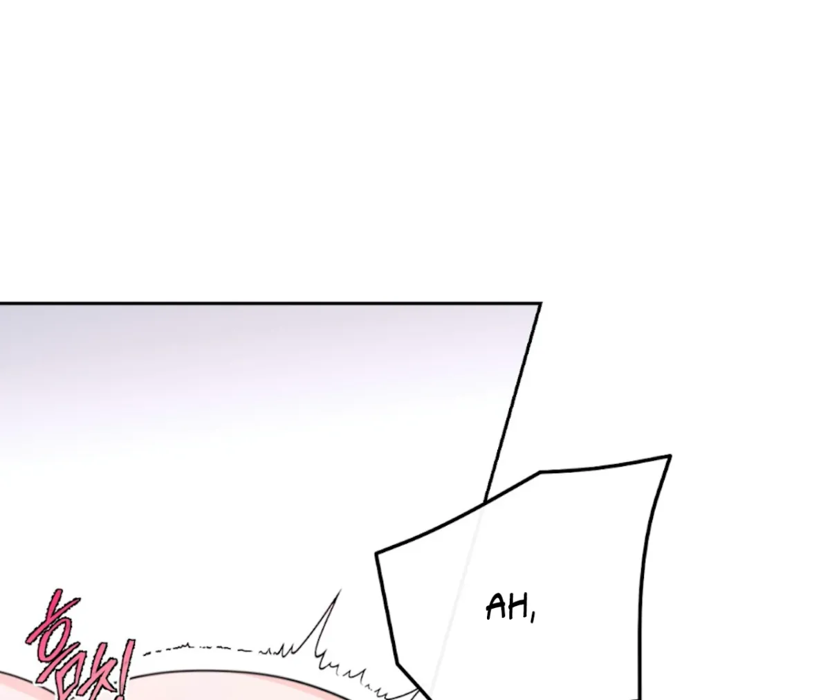 Read The Stalker is Trapped chapter 4 image 32 on Lezhin