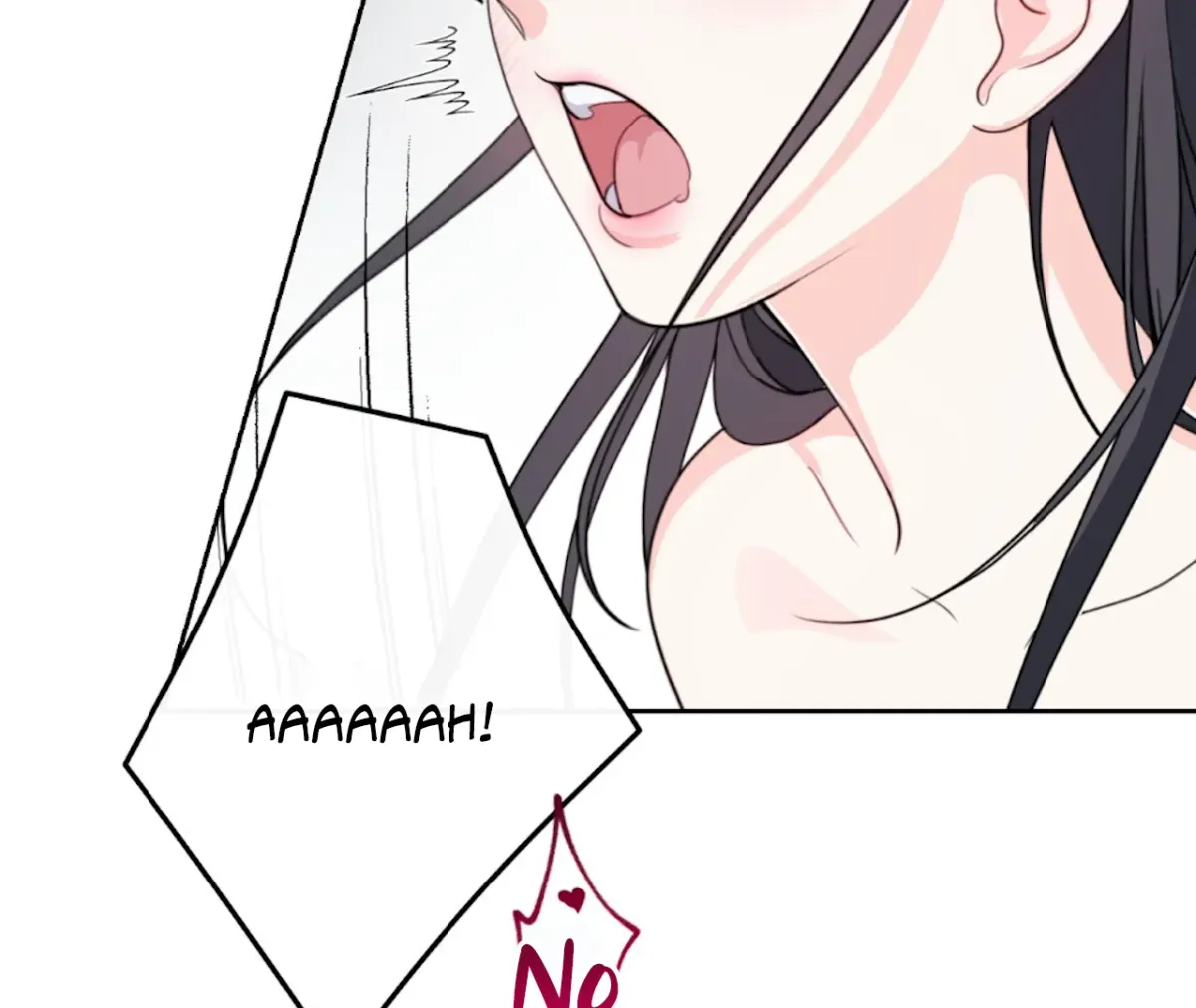 Read The Stalker is Trapped chapter 4 image 34 on Lezhin
