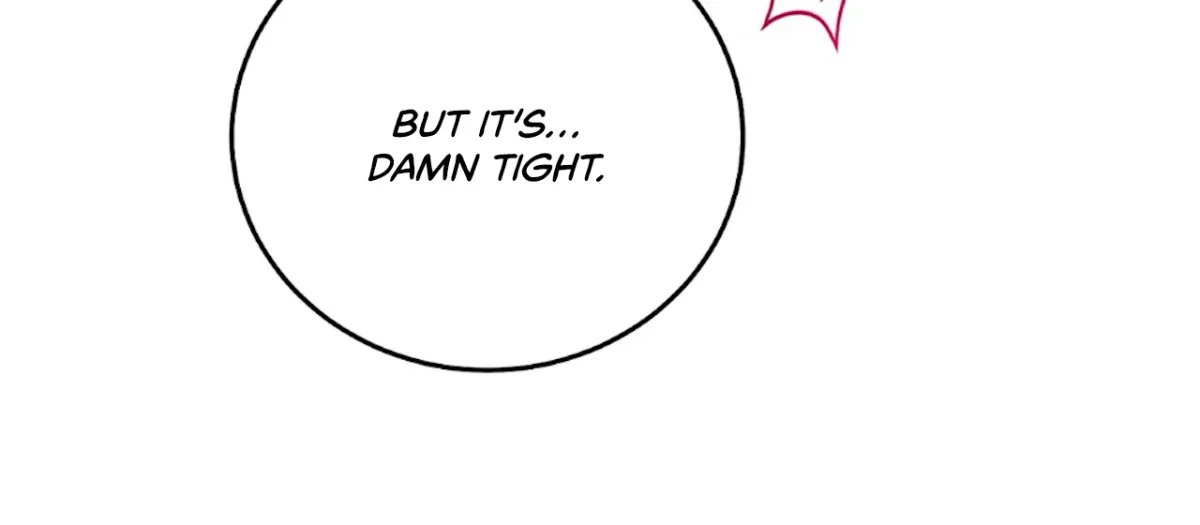 Read The Stalker is Trapped chapter 4 image 39 on Lezhin