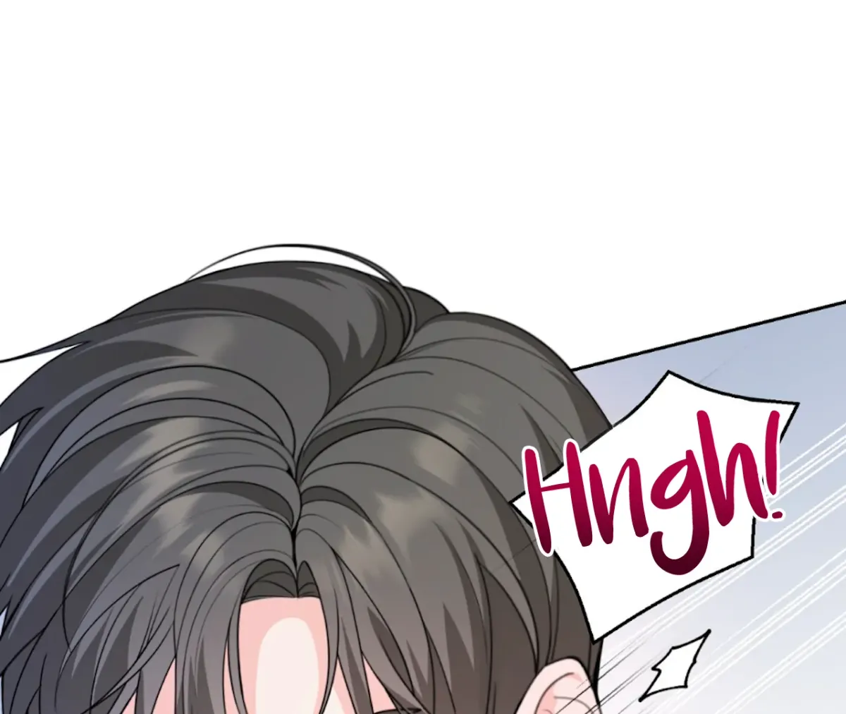 Read The Stalker is Trapped chapter 4 image 4 on Lezhin