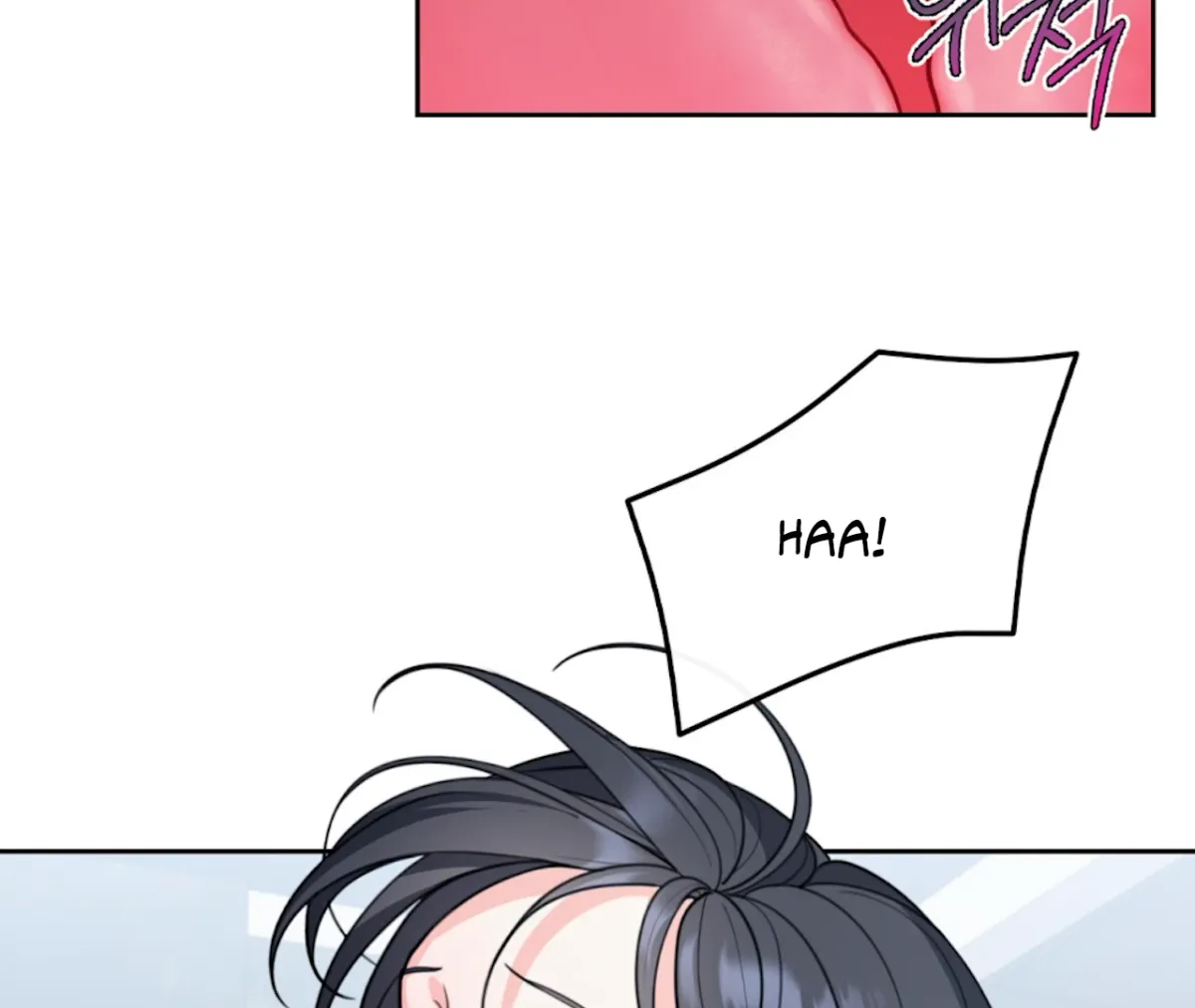 Read The Stalker is Trapped chapter 4 image 43 on Lezhin