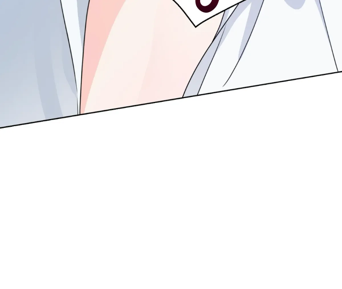 Read The Stalker is Trapped chapter 4 image 6 on Lezhin