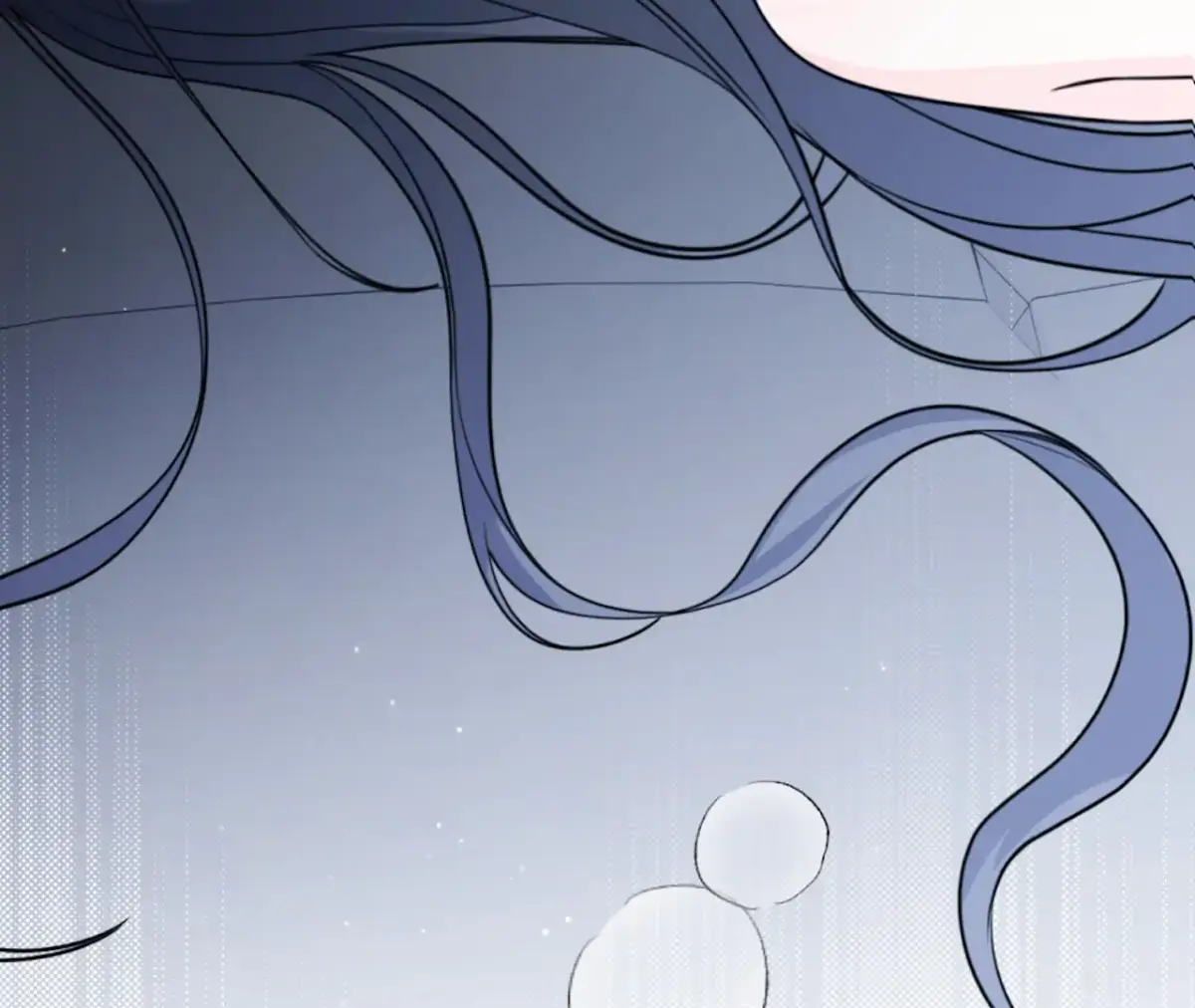 Read The Stalker is Trapped chapter 4 image 61 on Lezhin