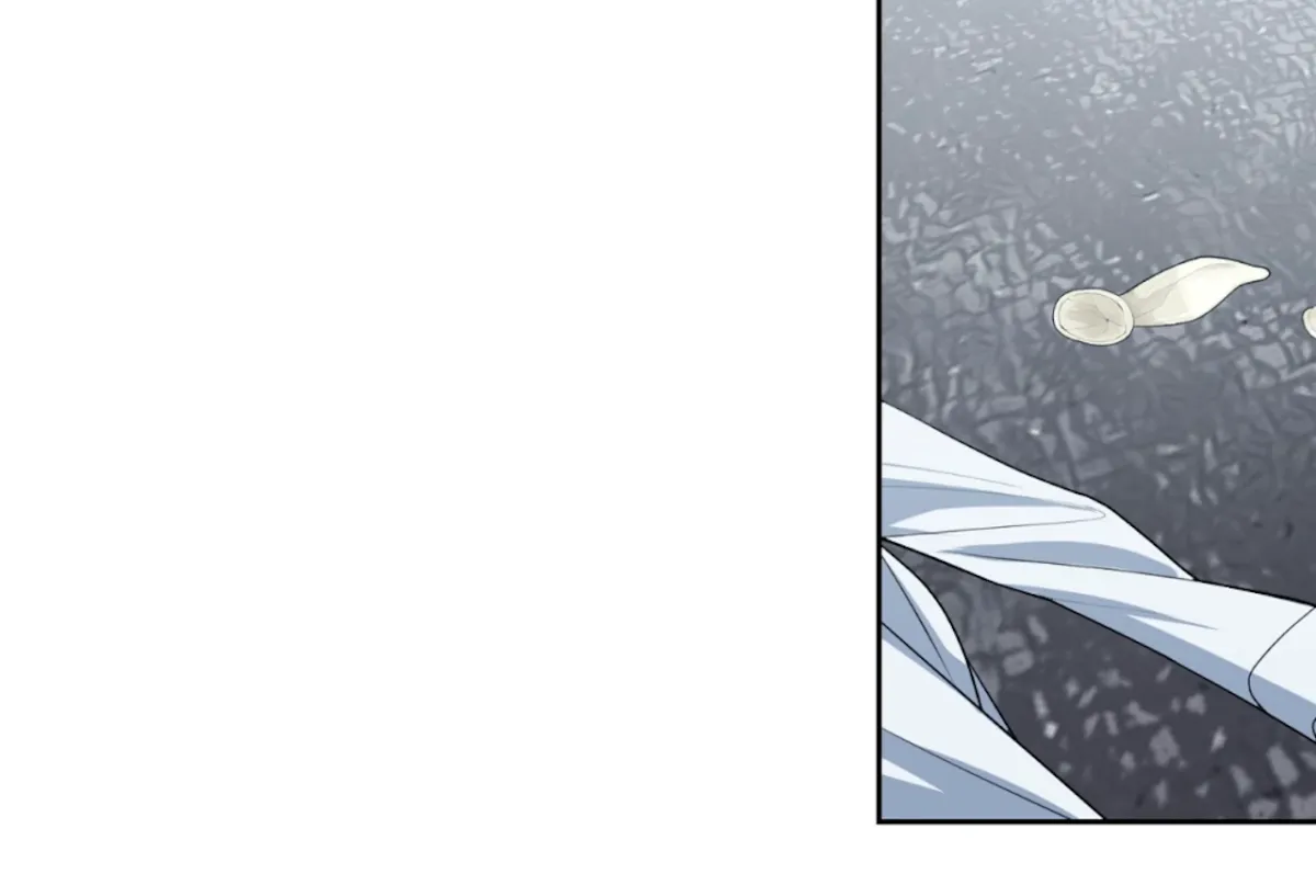 Read The Stalker is Trapped chapter 4 image 64 on Lezhin