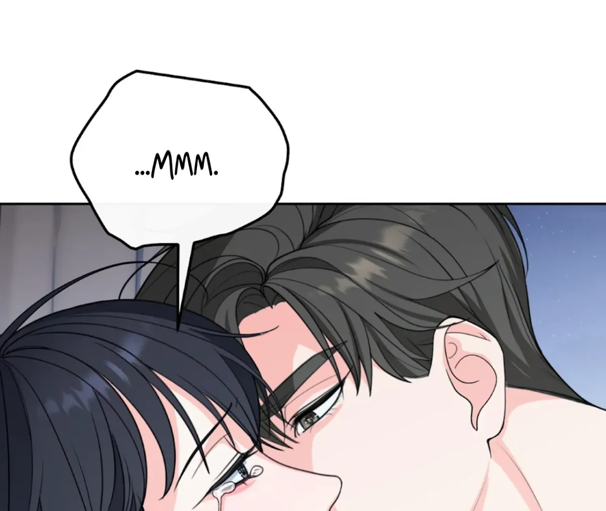 Read The Stalker is Trapped chapter 4 image 77 on Lezhin