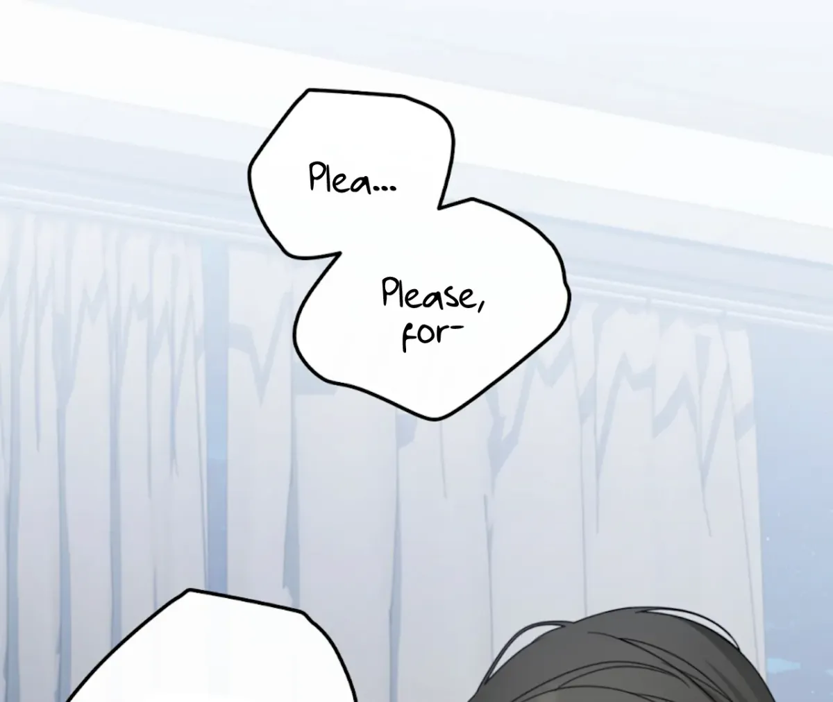 Read The Stalker is Trapped chapter 4 image 79 on Lezhin