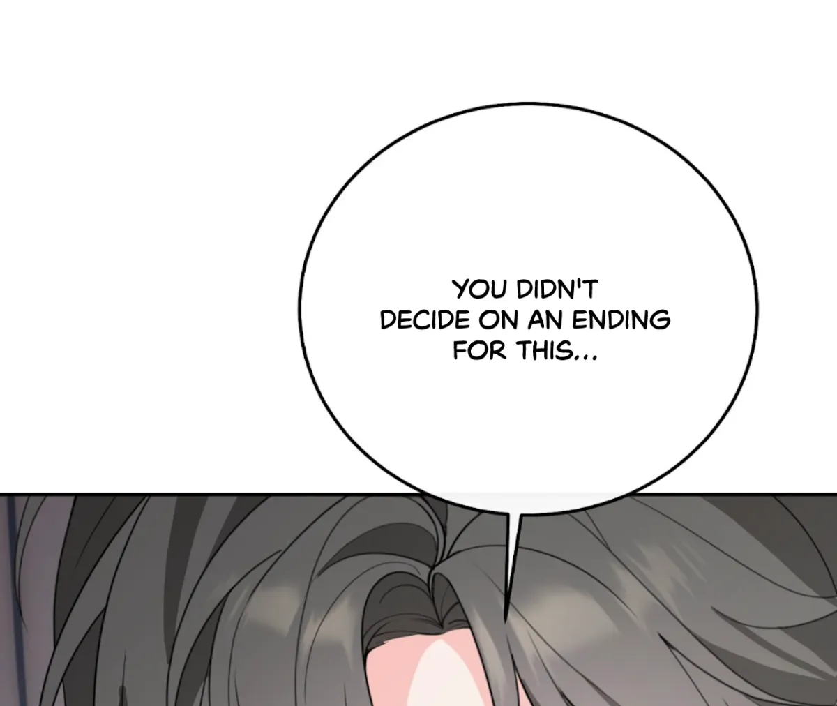 Read The Stalker is Trapped chapter 4 image 86 on Lezhin