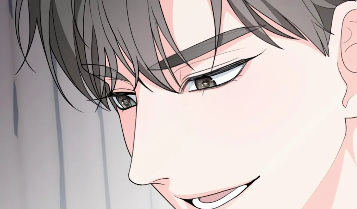 Read The Stalker is Trapped chapter 4 image 87 on Lezhin
