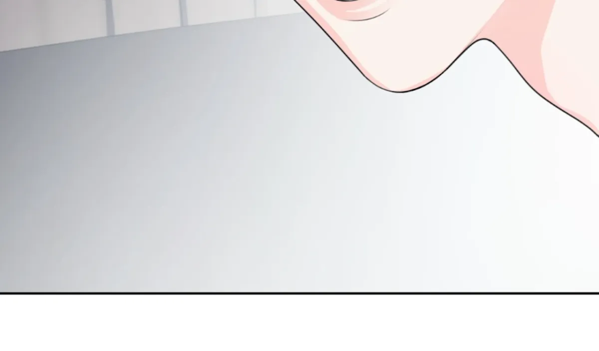 Read The Stalker is Trapped chapter 4 image 88 on Lezhin