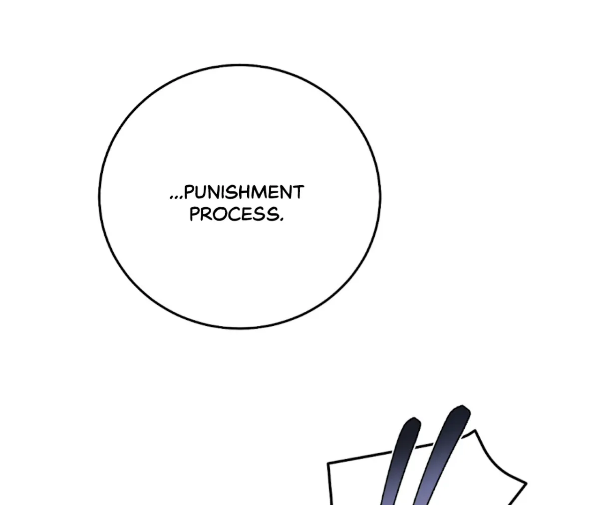 Read The Stalker is Trapped chapter 4 image 89 on Lezhin