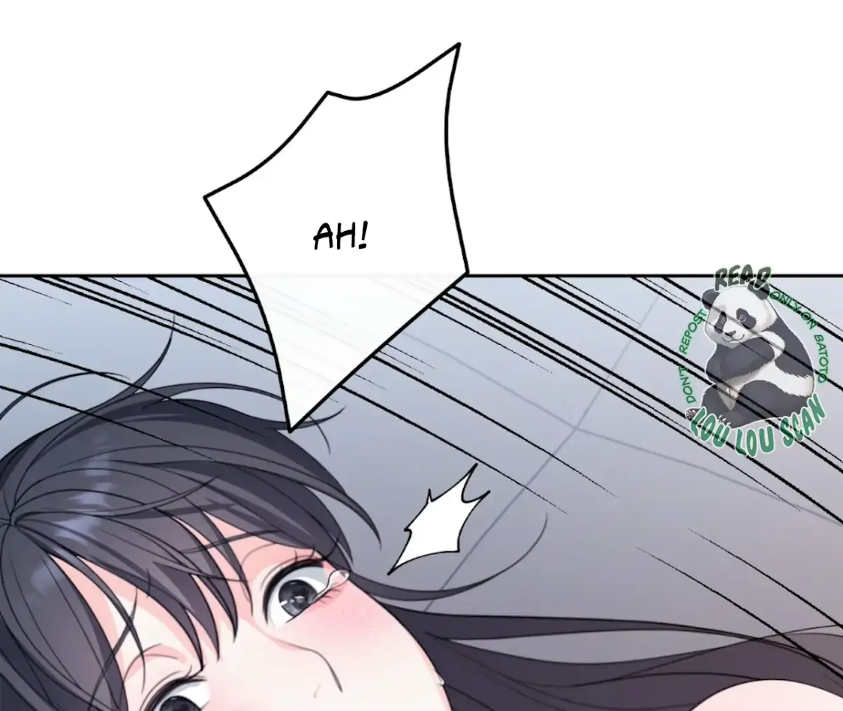Read The Stalker is Trapped chapter 4 image 92 on Lezhin