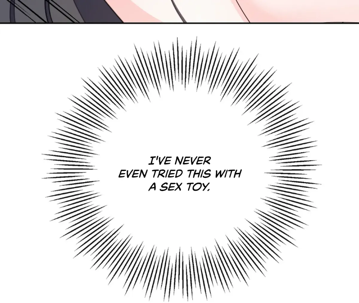 Read The Stalker is Trapped chapter 4 image 94 on Lezhin