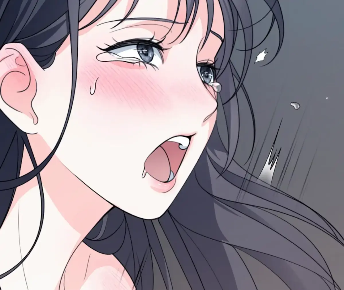 Read The Stalker is Trapped chapter 4 image 97 on Lezhin