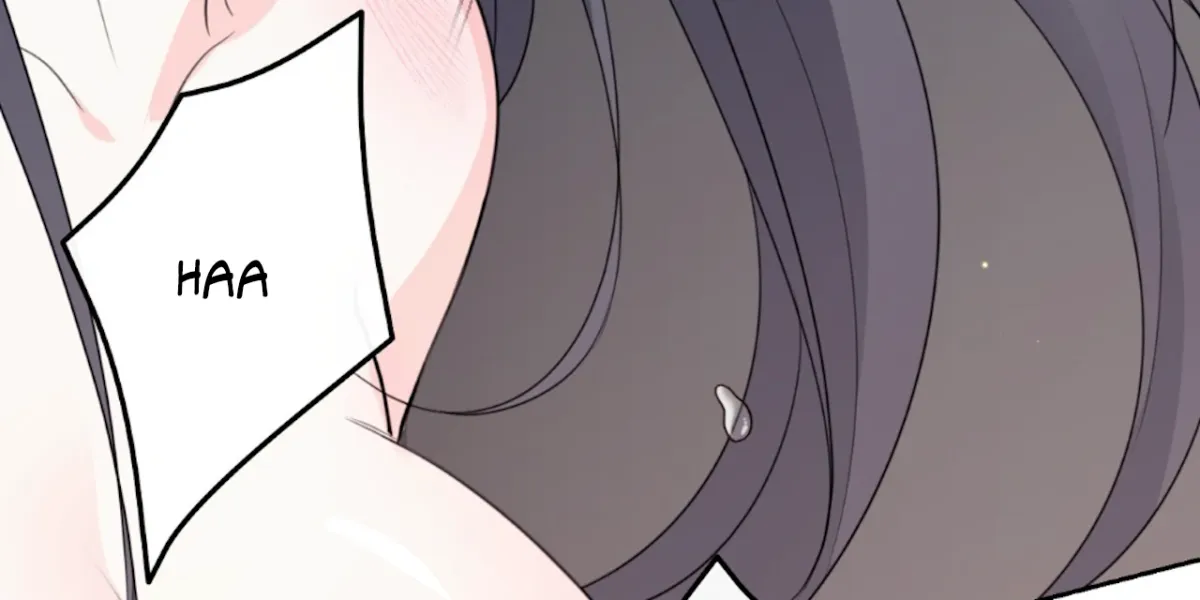 Read The Stalker is Trapped chapter 4 image 98 on Lezhin