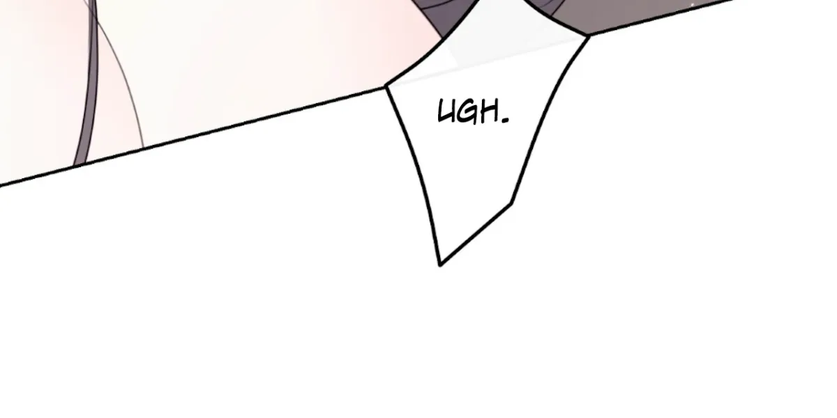 Read The Stalker is Trapped chapter 4 image 99 on Lezhin