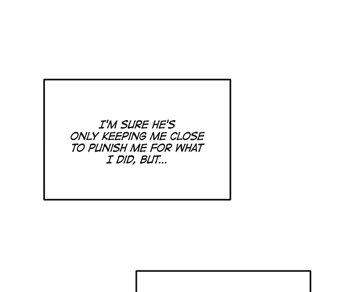 Read The Stalker is Trapped chapter 5 image 100 on Lezhin