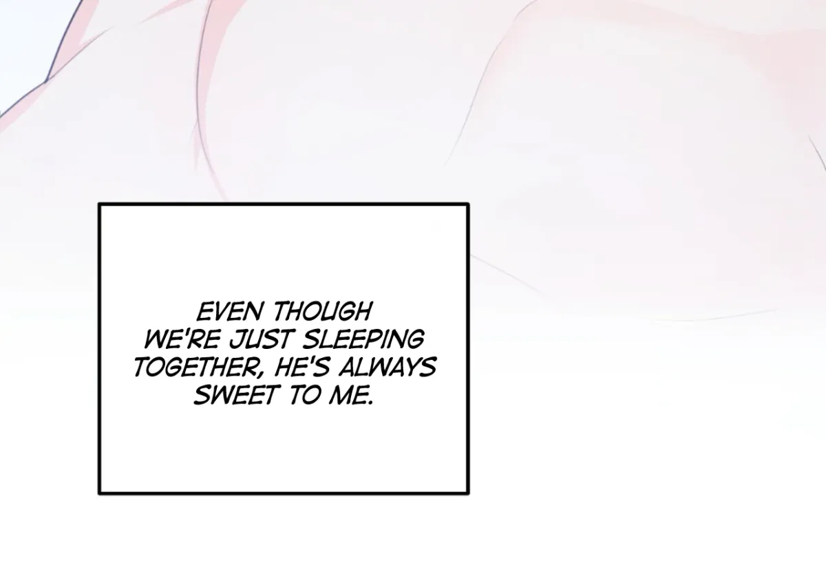 Read The Stalker is Trapped chapter 5 image 107 on Lezhin