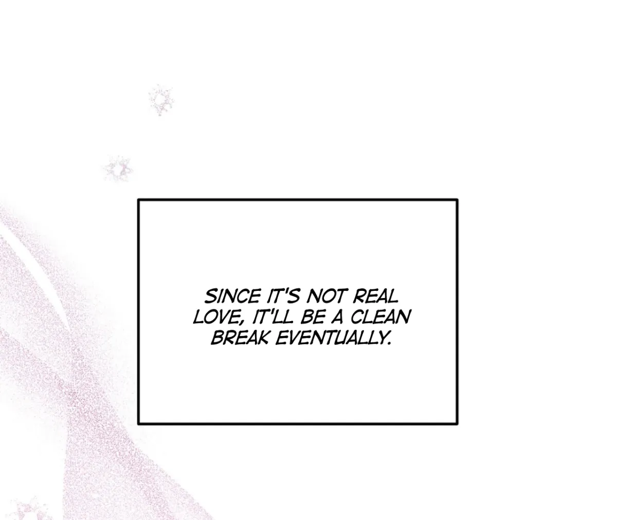 Read The Stalker is Trapped chapter 5 image 108 on Lezhin