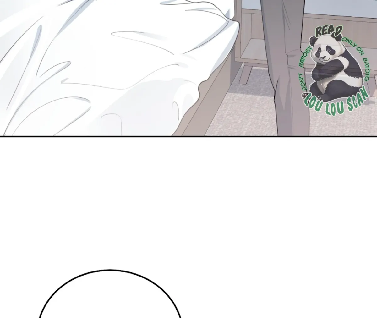 Read The Stalker is Trapped chapter 5 image 112 on Lezhin