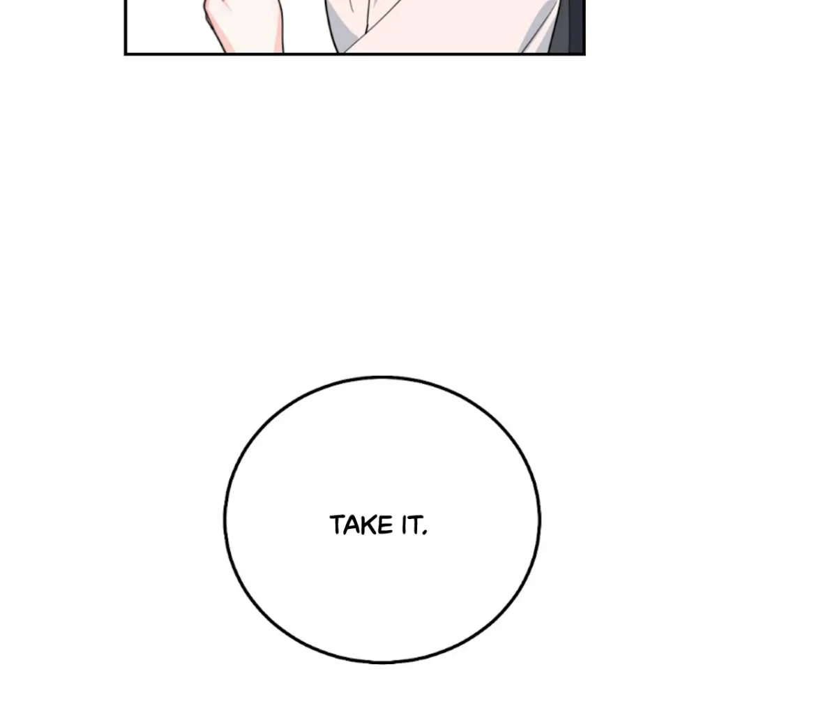 Read The Stalker is Trapped chapter 5 image 114 on Lezhin