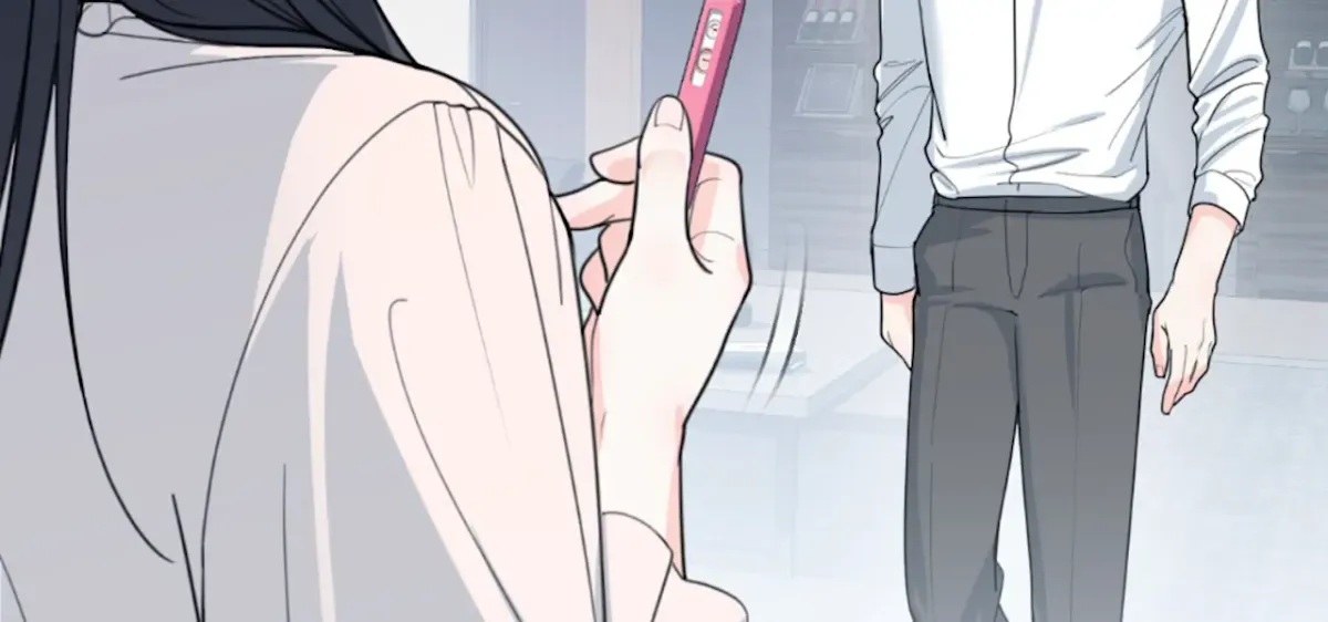 Read The Stalker is Trapped chapter 5 image 118 on Lezhin