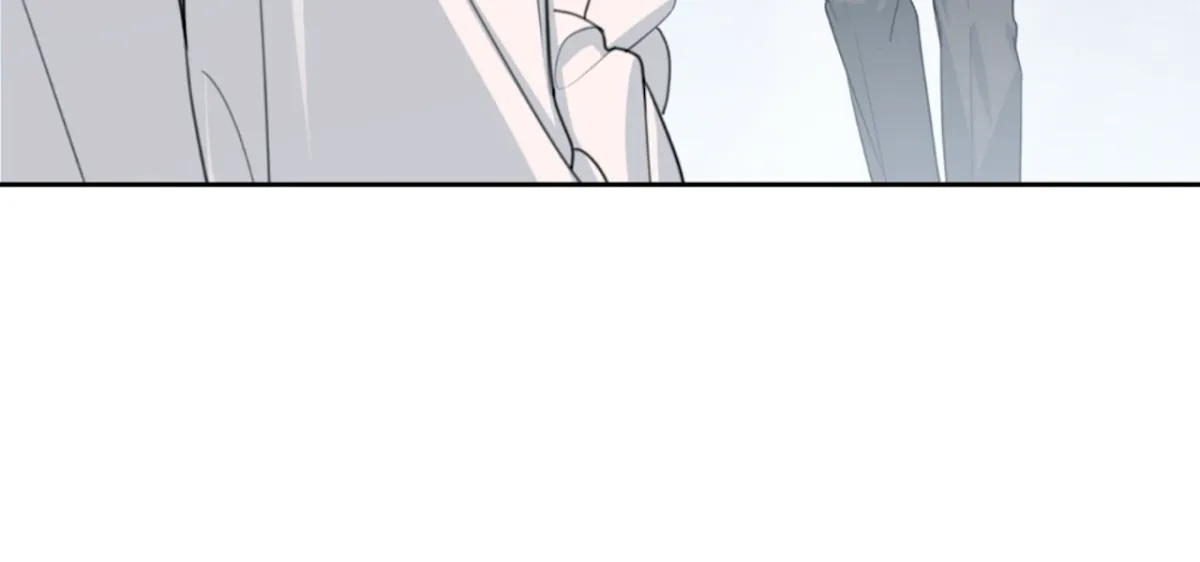 Read The Stalker is Trapped chapter 5 image 119 on Lezhin
