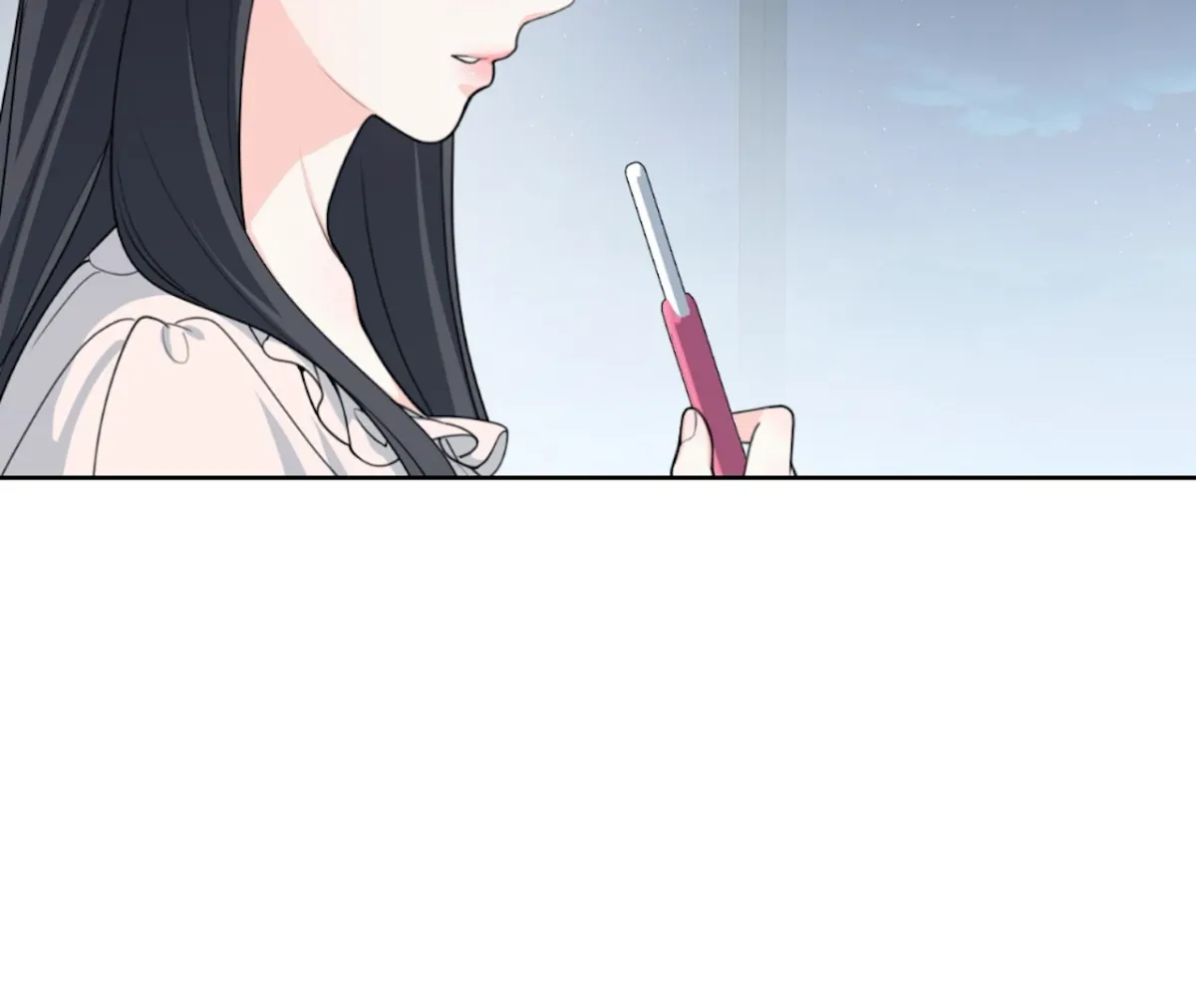 Read The Stalker is Trapped chapter 5 image 124 on Lezhin