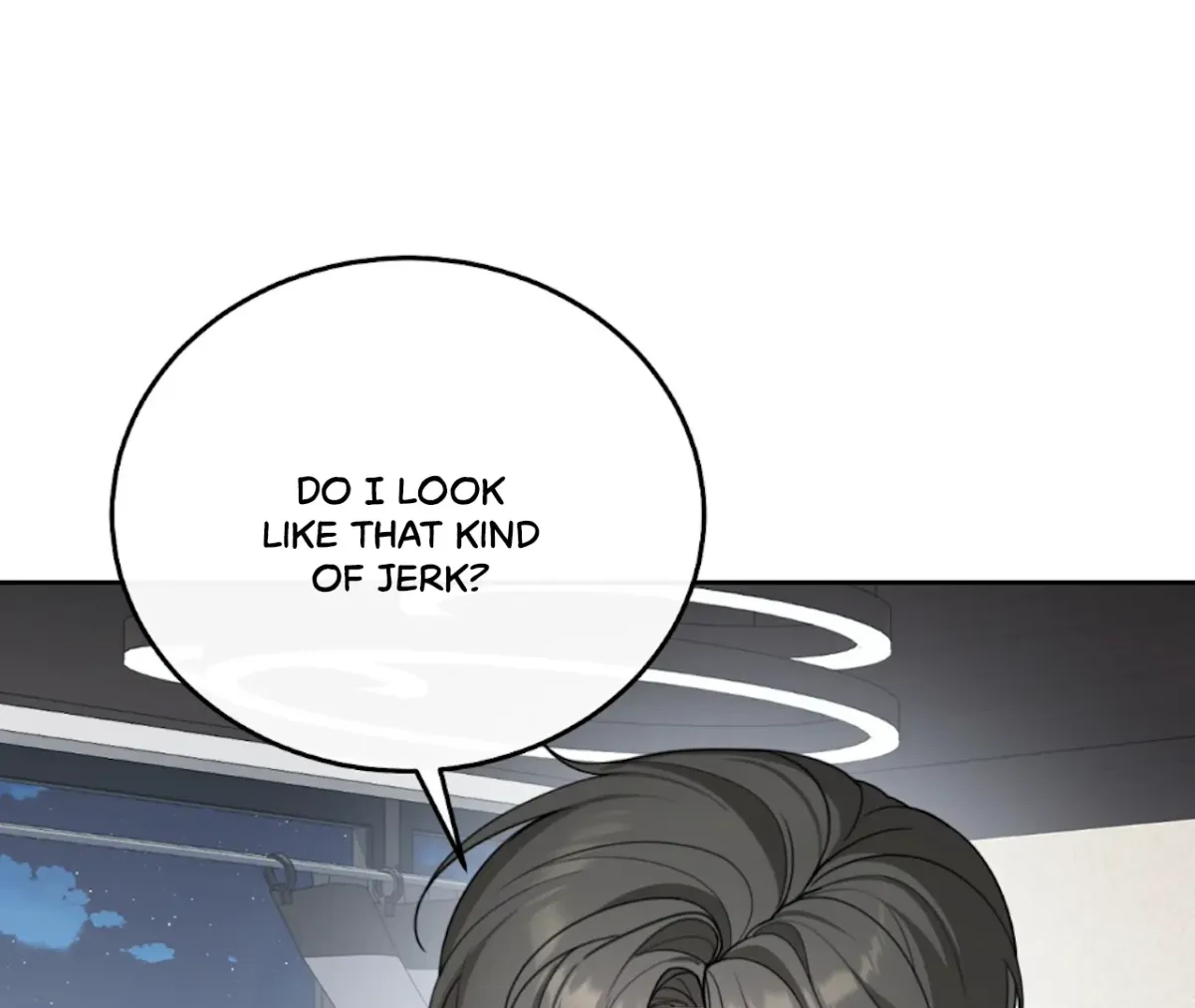 Read The Stalker is Trapped chapter 5 image 127 on Lezhin