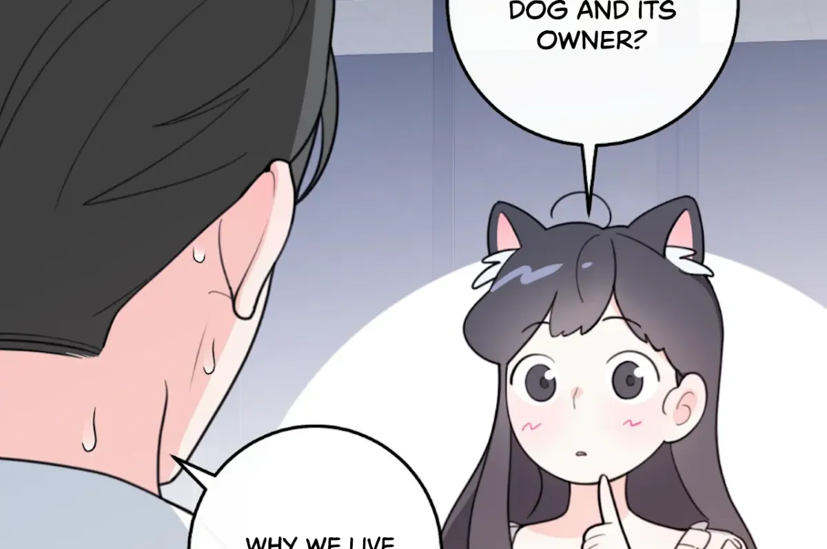 Read The Stalker is Trapped chapter 5 image 130 on Lezhin