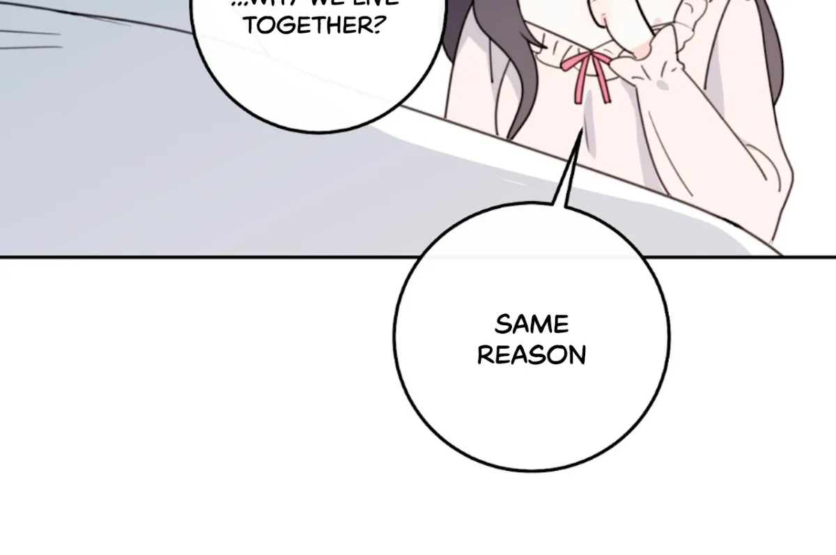 Read The Stalker is Trapped chapter 5 image 131 on Lezhin