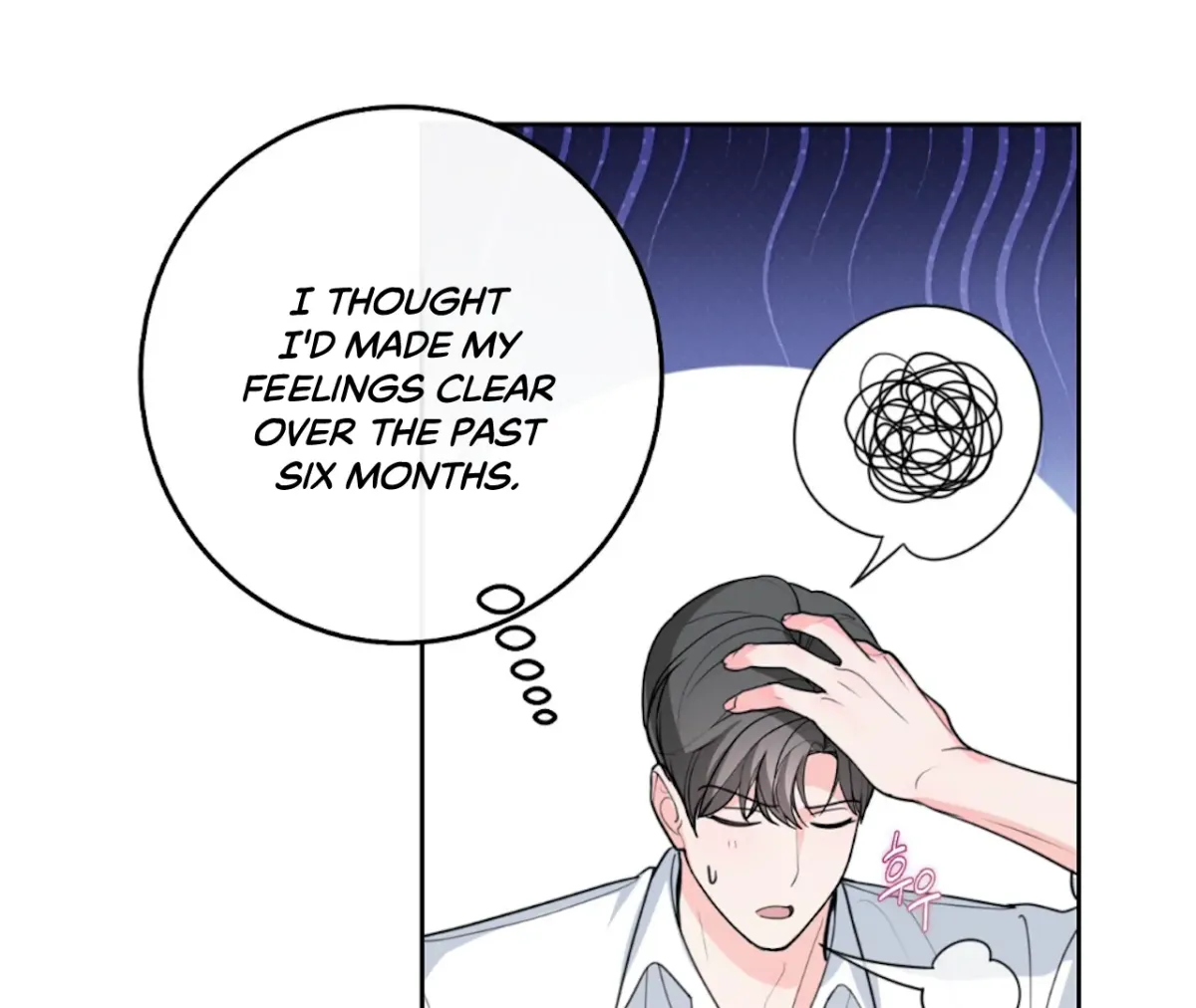 Read The Stalker is Trapped chapter 5 image 132 on Lezhin