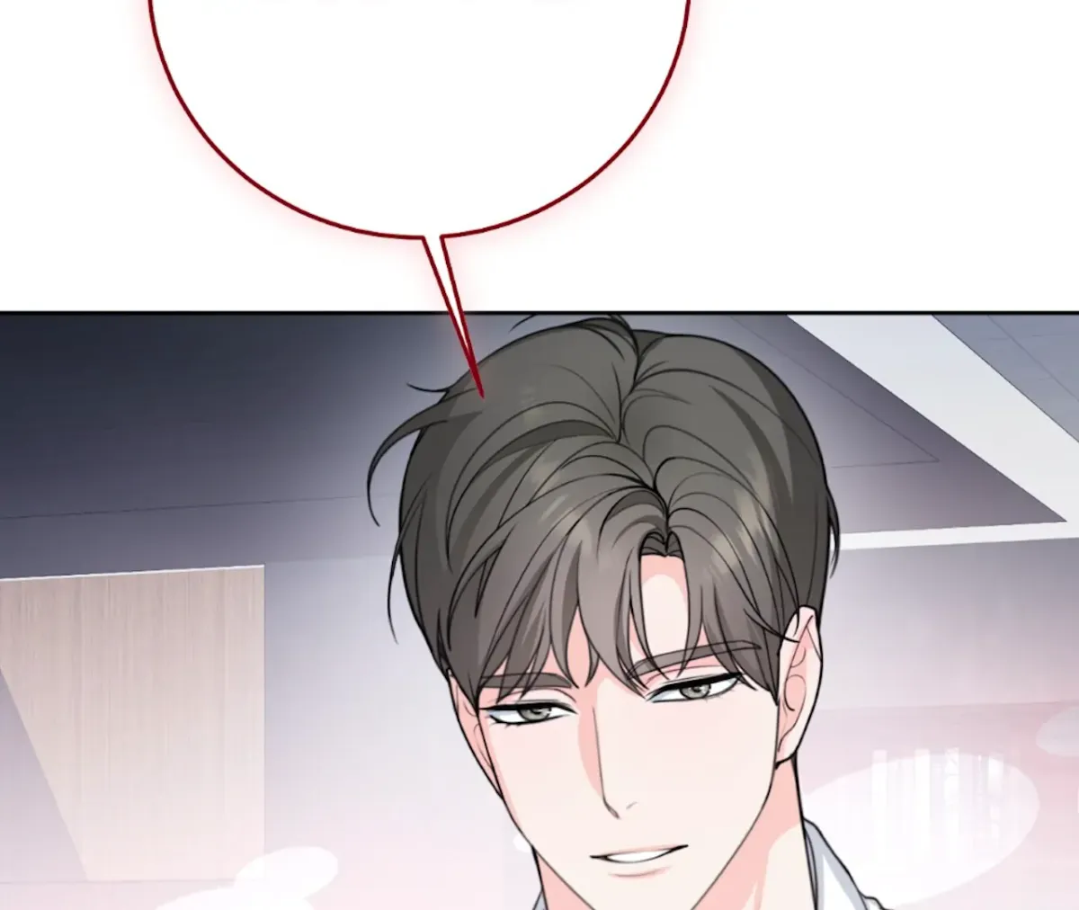 Read The Stalker is Trapped chapter 5 image 134 on Lezhin