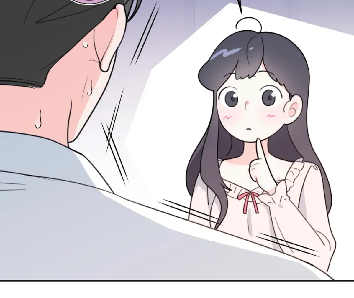 Read The Stalker is Trapped chapter 5 image 137 on Lezhin