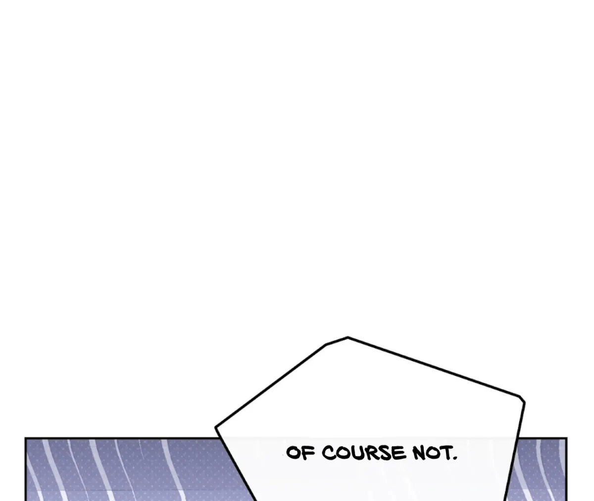 Read The Stalker is Trapped chapter 5 image 138 on Lezhin