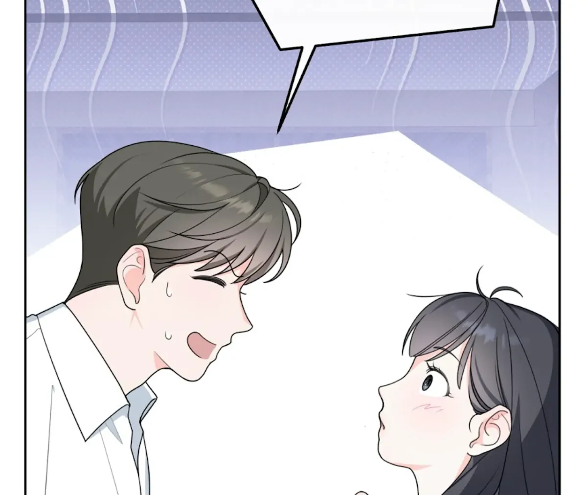 Read The Stalker is Trapped chapter 5 image 139 on Lezhin