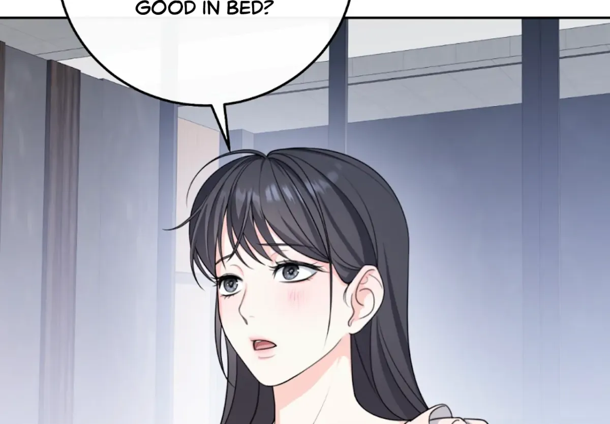 Read The Stalker is Trapped chapter 5 image 141 on Lezhin