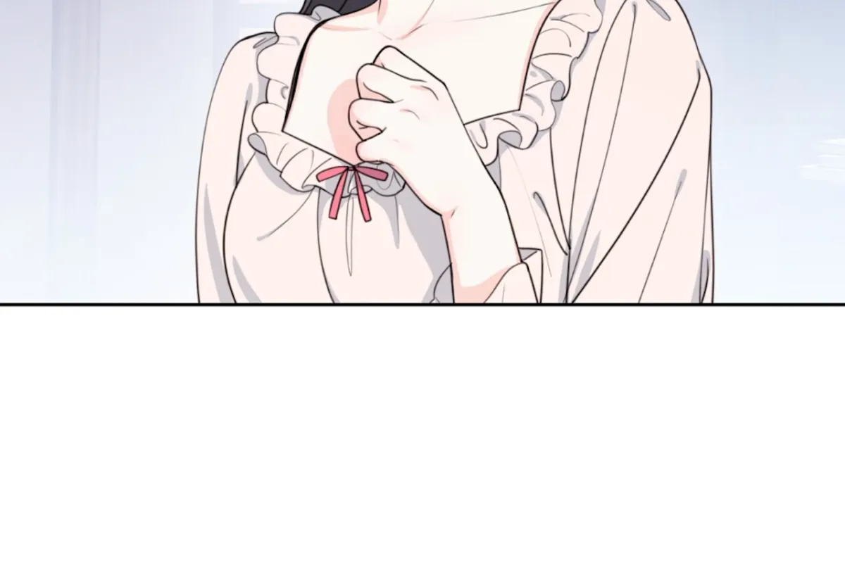 Read The Stalker is Trapped chapter 5 image 142 on Lezhin