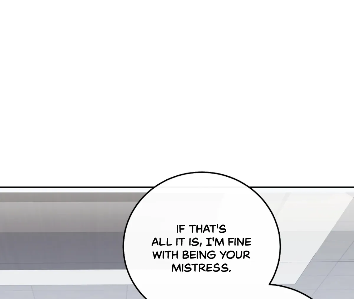 Read The Stalker is Trapped chapter 5 image 143 on Lezhin