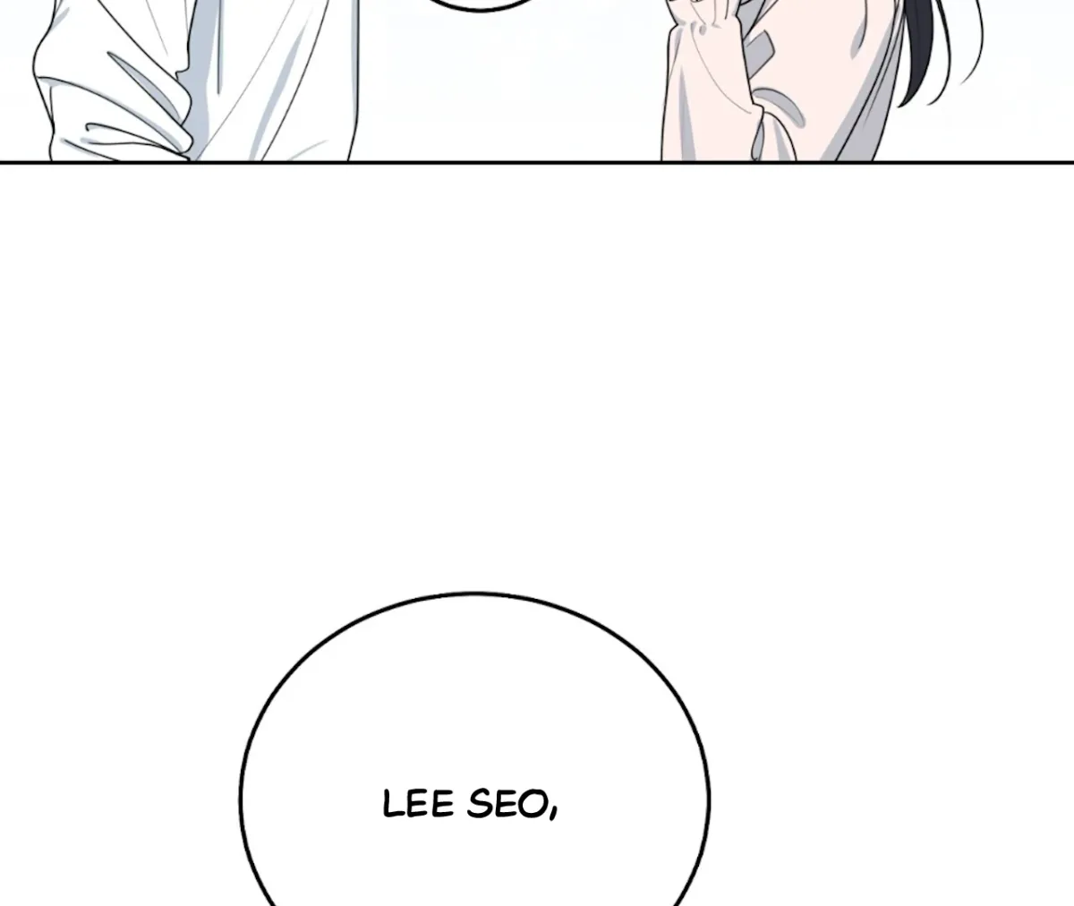 Read The Stalker is Trapped chapter 5 image 145 on Lezhin