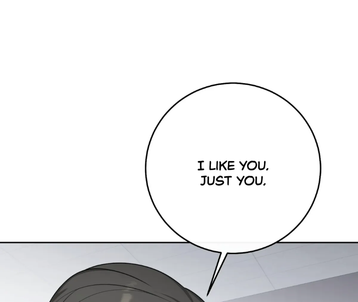 Read The Stalker is Trapped chapter 5 image 147 on Lezhin