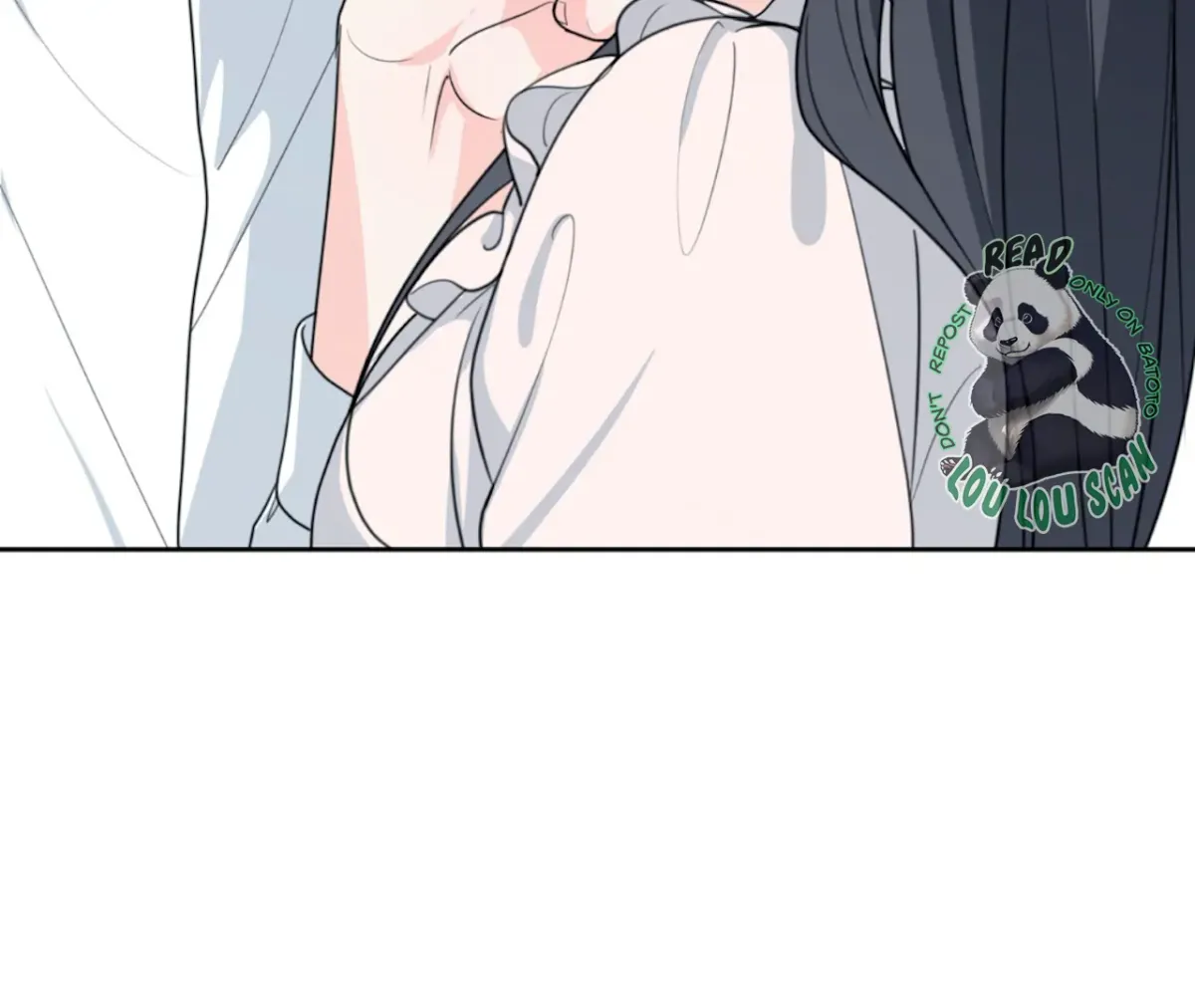 Read The Stalker is Trapped chapter 5 image 149 on Lezhin