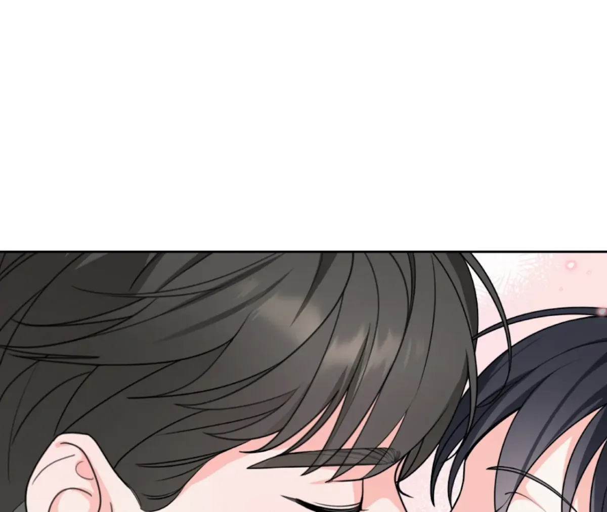 Read The Stalker is Trapped chapter 5 image 150 on Lezhin