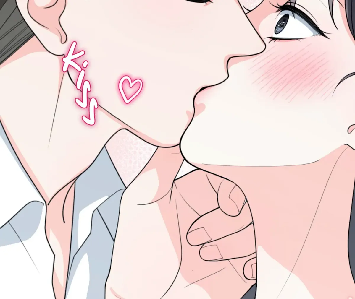 Read The Stalker is Trapped chapter 5 image 151 on Lezhin
