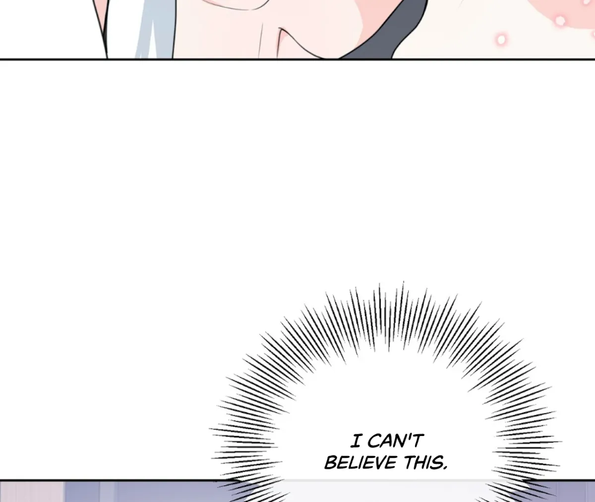Read The Stalker is Trapped chapter 5 image 152 on Lezhin