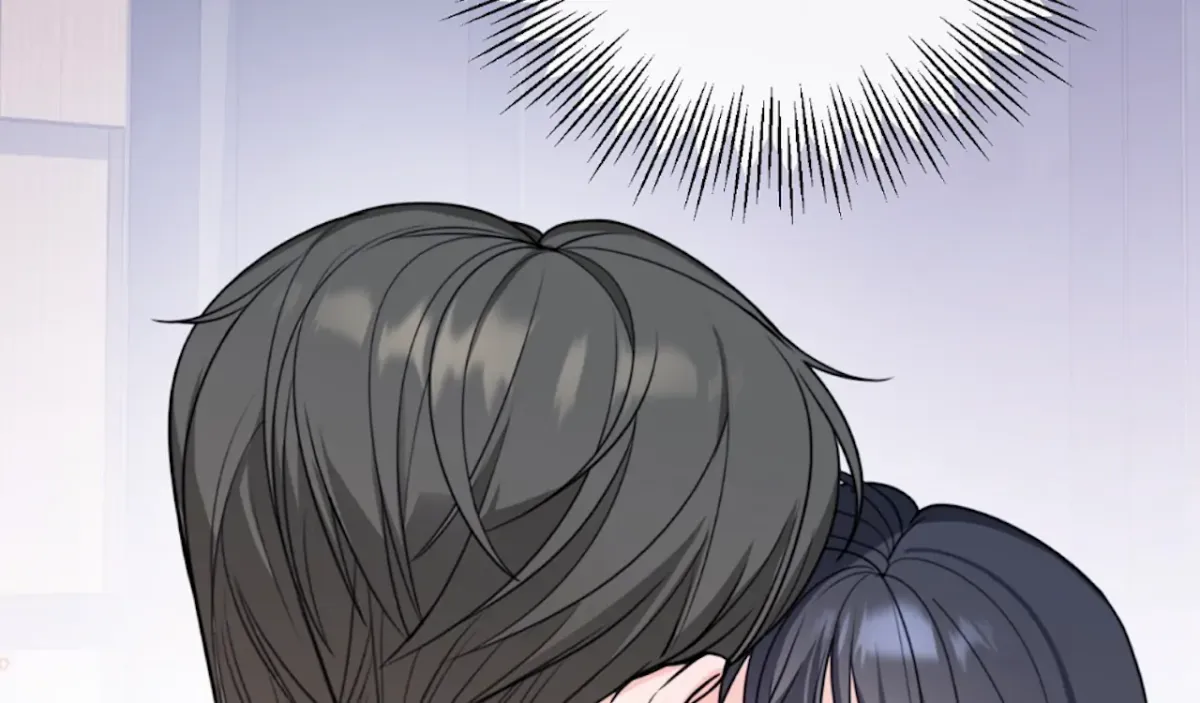 Read The Stalker is Trapped chapter 5 image 153 on Lezhin