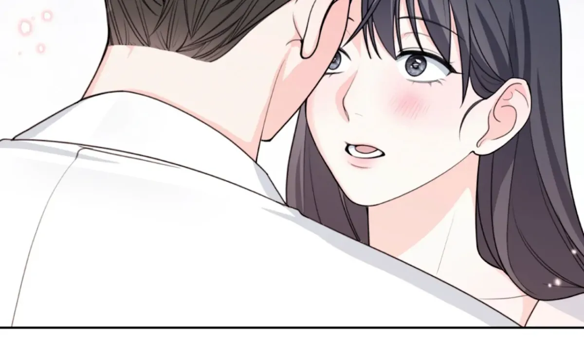 Read The Stalker is Trapped chapter 5 image 154 on Lezhin